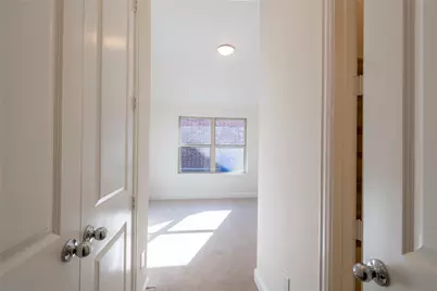 817 Joyse Lane, Royse City, TX 75189 - Photo 20