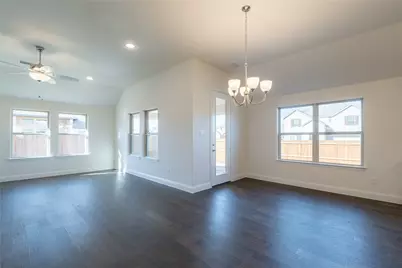 817 Joyse Lane, Royse City, TX 75189 - Photo 8