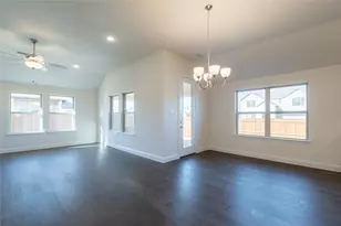 817 Joyse Ln, Royse City, TX 75189 - Photo 8