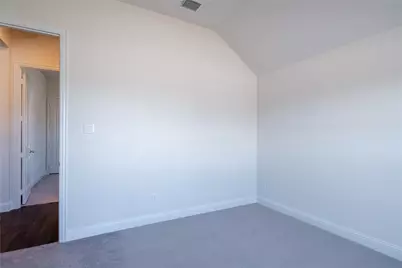 817 Joyse Lane, Royse City, TX 75189 - Photo 34