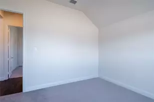 817 Joyse Ln, Royse City, TX 75189 - Photo 34