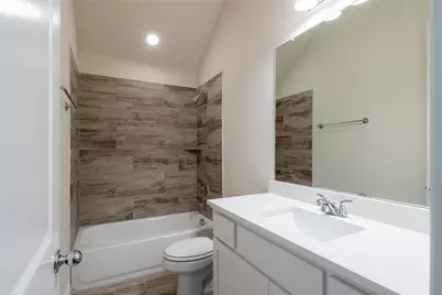 817 Joyse Lane, Royse City, TX 75189 - Photo 32