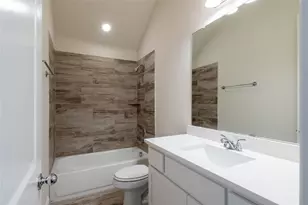 817 Joyse Ln, Royse City, TX 75189 - Photo 32