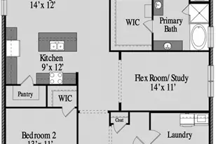 817 Joyse Ln, Royse City, TX 75189 - Photo 40