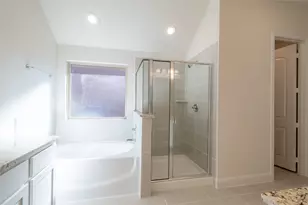 817 Joyse Ln, Royse City, TX 75189 - Photo 18