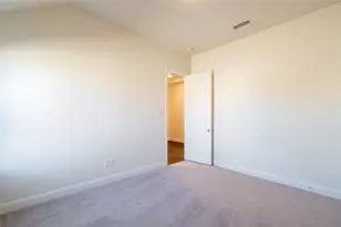 817 Joyse Ln, Royse City, TX 75189 - Photo 30