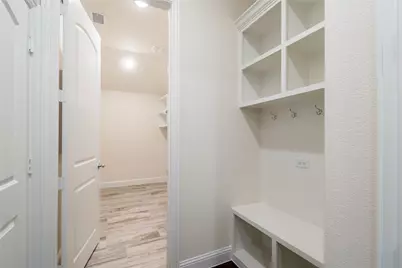 817 Joyse Lane, Royse City, TX 75189 - Photo 26