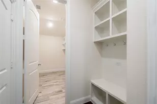 817 Joyse Ln, Royse City, TX 75189 - Photo 26