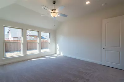 817 Joyse Lane, Royse City, TX 75189 - Photo 14