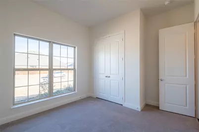 817 Joyse Lane, Royse City, TX 75189 - Photo 36