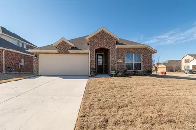 817 Joyse Lane, Royse City, TX 75189 - Photo 1