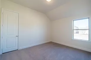 817 Joyse Ln, Royse City, TX 75189 - Photo 28