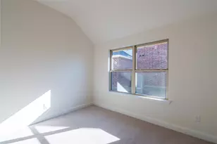 817 Joyse Ln, Royse City, TX 75189 - Photo 22