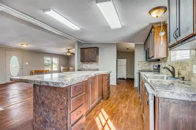 42 Epsom Drive, Gordonville, TX 76245 - Photo 12