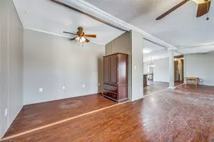 42 Epsom Dr, Gordonville, TX 76245 - Photo 6