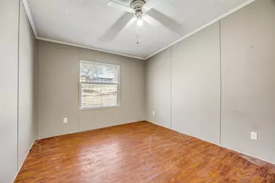 42 Epsom Drive, Gordonville, TX 76245 - Photo 18