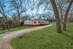42 Epsom Dr, Gordonville, TX 76245 - Photo 28