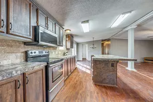 42 Epsom Dr, Gordonville, TX 76245 - Photo 10