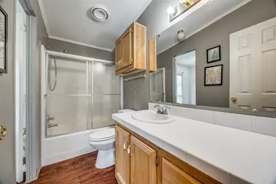 42 Epsom Drive, Gordonville, TX 76245 - Photo 14