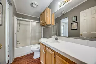 42 Epsom Dr, Gordonville, TX 76245 - Photo 14