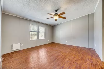 42 Epsom Drive, Gordonville, TX 76245 - Photo 20