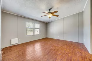 42 Epsom Dr, Gordonville, TX 76245 - Photo 20