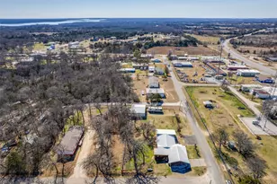 42 Epsom Dr, Gordonville, TX 76245 - Photo 32