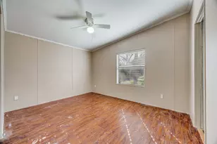 42 Epsom Dr, Gordonville, TX 76245 - Photo 16