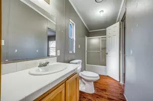 42 Epsom Dr, Gordonville, TX 76245 - Photo 14