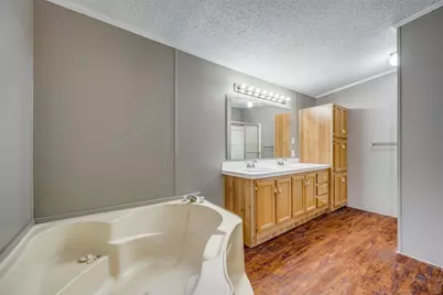 42 Epsom Drive, Gordonville, TX 76245 - Photo 26