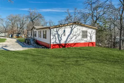 42 Epsom Drive, Gordonville, TX 76245 - Photo 2
