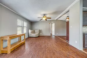 42 Epsom Dr, Gordonville, TX 76245 - Photo 8