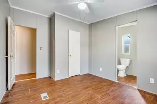42 Epsom Dr, Gordonville, TX 76245 - Photo 20