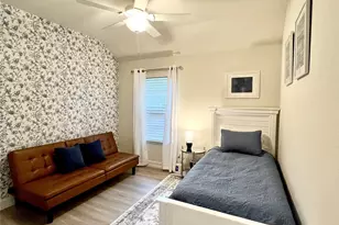 2341 Olivia Ln, Little Elm, TX 75068 - Photo 24