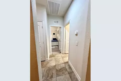 2341 Olivia Lane, Little Elm, TX 75068 - Photo 28