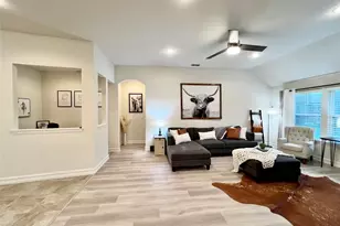 2341 Olivia Ln, Little Elm, TX 75068 - Photo 6