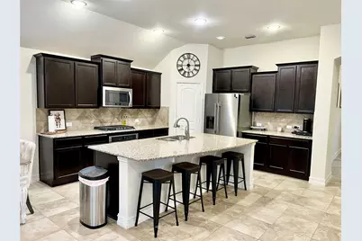 2341 Olivia Lane, Little Elm, TX 75068 - Photo 4