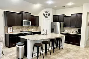 2341 Olivia Ln, Little Elm, TX 75068 - Photo 4