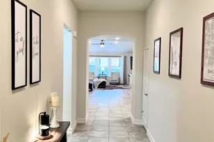 2341 Olivia Ln, Little Elm, TX 75068 - Photo 14