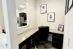 2341 Olivia Ln, Little Elm, TX 75068 - Photo 18