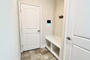 2341 Olivia Ln, Little Elm, TX 75068 - Photo 32