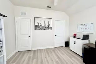 2341 Olivia Ln, Little Elm, TX 75068 - Photo 20