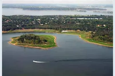 2341 Olivia Lane, Little Elm, TX 75068 - Photo 36