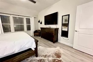 2341 Olivia Ln, Little Elm, TX 75068 - Photo 10