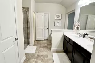 2341 Olivia Ln, Little Elm, TX 75068 - Photo 26