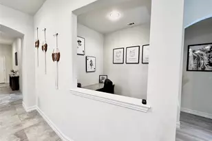 2341 Olivia Ln, Little Elm, TX 75068 - Photo 16