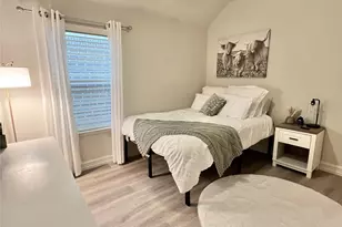 2341 Olivia Ln, Little Elm, TX 75068 - Photo 22