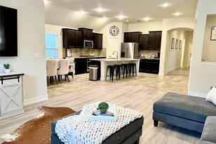 2341 Olivia Ln, Little Elm, TX 75068 - Photo 1