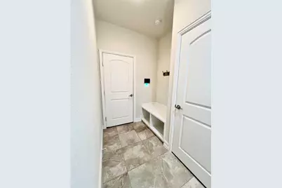 2341 Olivia Lane, Little Elm, TX 75068 - Photo 30