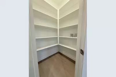 2509 Greenbelt Road, Celina, TX 75009 - Photo 8